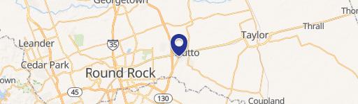 625 Chris Kelley Blvd