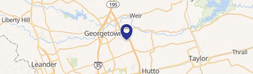 707 County Rd 105th Spur