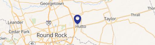 401 Ed Schmidt Blvd, Unit 1-B