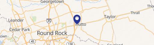 100 Chris Kelley Blvd