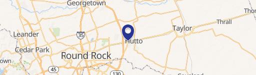 80 Chris Kelley Blvd