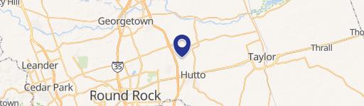 124 Tk Industrial Blvd