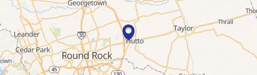 94 Chris Kelley Blvd