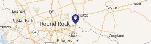 5000 Gattis School Rd