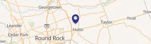 1525 County Rd 119th Dr