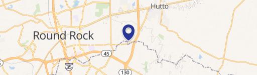 4510 Gattis School Rd