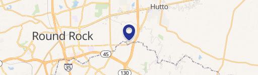 111 Gattis School Rd