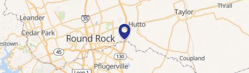 5013 Gattis School Rd