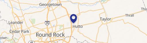 1050 New Technology Blvd