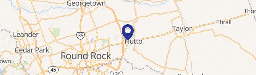 60 Chris Kelley Blvd