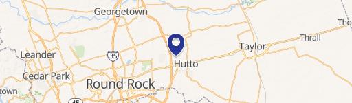 1150 New Technology Blvd