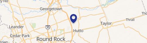 117 Tk Industrial Blvd