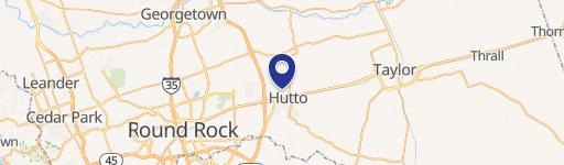 401 Exchange Blvd Bldg, Unit 1