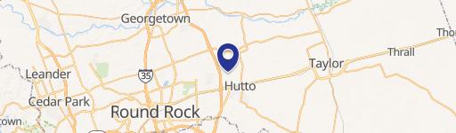 1591 Innovation Blvd