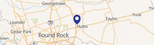 2339 Innovation Blvd