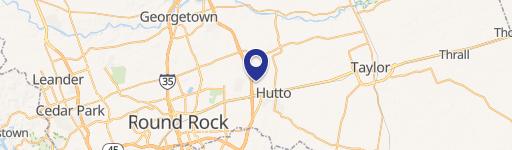 2013 Innovation Blvd