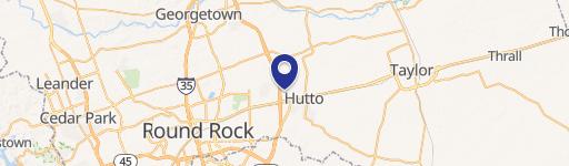 2259 Innovation Blvd