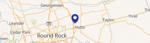 1591 Innovation Blvd