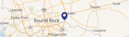 2100 Muirfield Bnd Dr