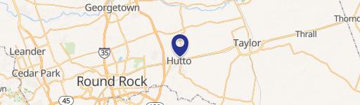 104 Taylor St, Unit A