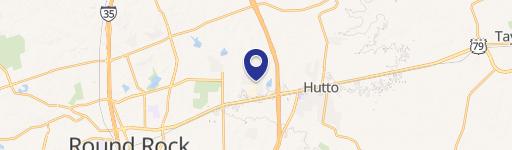 516 Tradesmens Park Dr