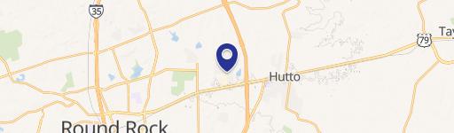 512 Tradesmens Park Dr