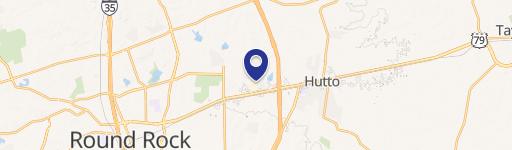 402 Tradesmens Park Dr