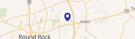 411 Tradesmens Park Dr