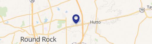 200 Tradesmens Park Dr