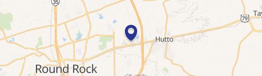 306 Tradesmens Park Dr