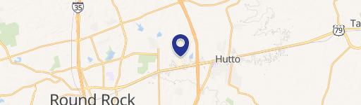 501 Tradesmens Park Dr