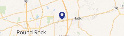 204 Tradesmens Park Dr