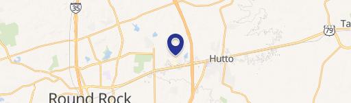 505 Tradesmens Park Dr