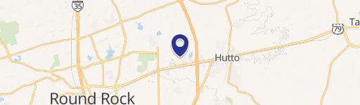 407 Tradesmens Park Dr