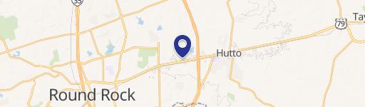 100 Tradesmens Park Dr