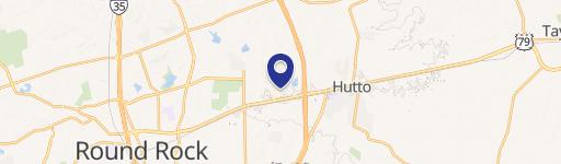 802 Tradesmens Park Loop