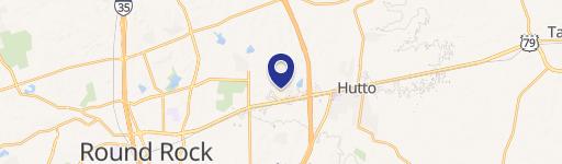 600 Tradesmens Park Loop