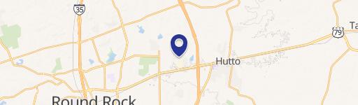 904 Tradesmens Park Loop