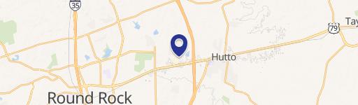 808 Tradesmens Park Loop