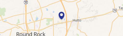 814 Tradesmens Park Loop