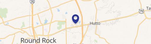 704 Tradesmens Park Loop