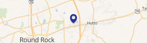 805 Tradesmens Park Loop