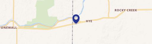 11157 Us Hwy 290th W