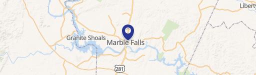 503 Texas Hl Country Trl