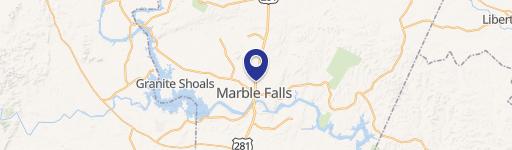 1612 Us Hwy 281st B Ste B