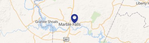 470 Texas Hl Country Trl