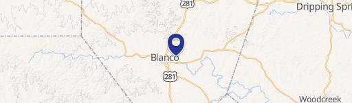 Johnson City, TX 78636