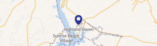 Marble Falls, TX 78654