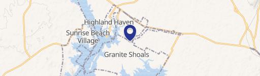 Marble Falls, TX 78654