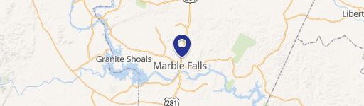 Nn Us Hwy 281st At Marble Hts Dr Dr